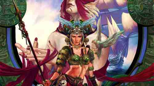 《合金装备3：重制版》新线索 维塔士将科乐美列为客户