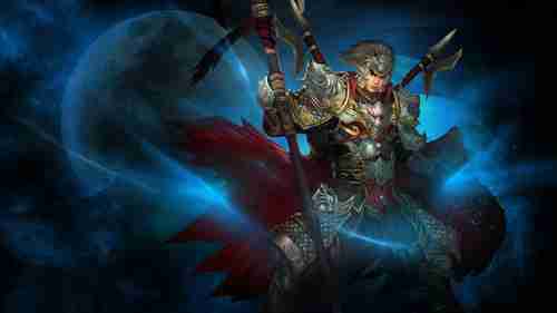 《毁灭全人类：重制版》表现良好 口碑、销量均超预期