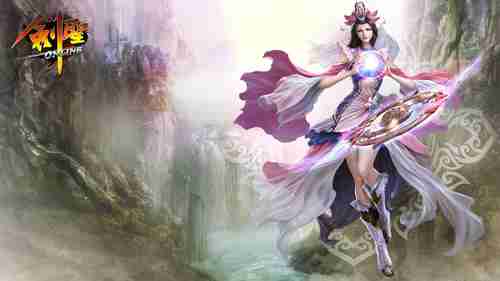 《封神第一部》曝终极预告、海报：多方势力轮番登场，燃爆期待！