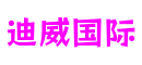 山东省济南市迪威国际游戏平台设计平台